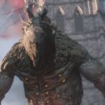dmc5 mission 2 quest walkthrough
