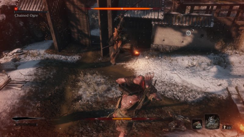 guide-on-winning-chain-ogre-sekiro