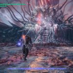 how to defeat urizen for secret ending