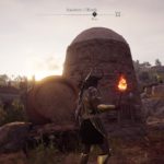 how-to-get-heros-sword-ac-odyssey