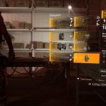 how to increase the gear score - division 2
