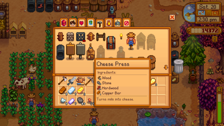 auto grabber stardew chickens auto grabber stardew chickens
