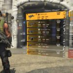 how to upgrade gear score - the division 2