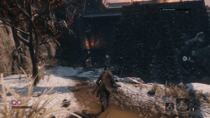 sekiro-ashina-outskirts-general-fight