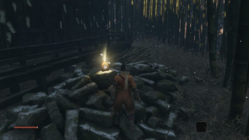 sekiro-ashina-outskirts-guide-tips