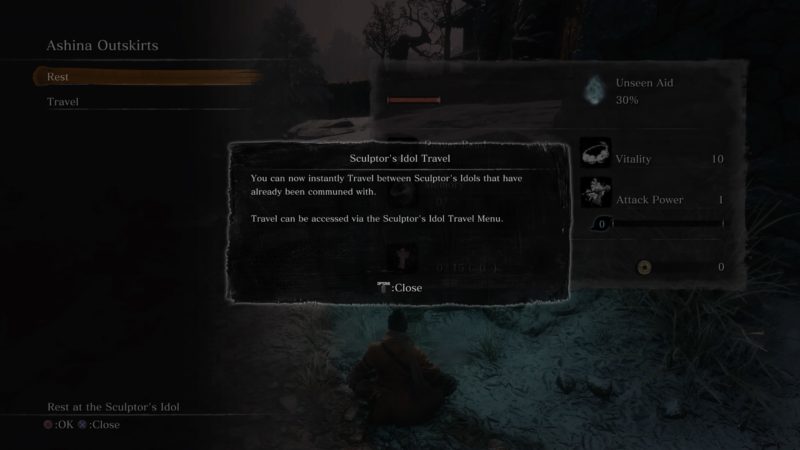 sekiro-ashina-outskirts-guide-wiki