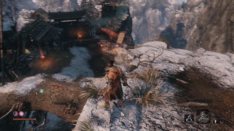 sekiro-ashina-outskirts-mission-tips