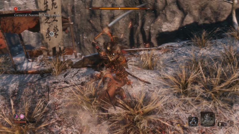 sekiro-ashina-outskirts-mission-walkthrough