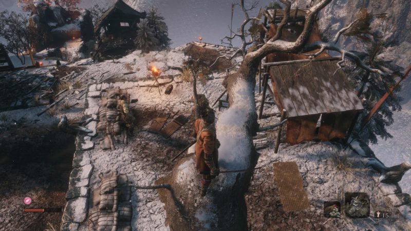 sekiro-ashina-outskirts-tips