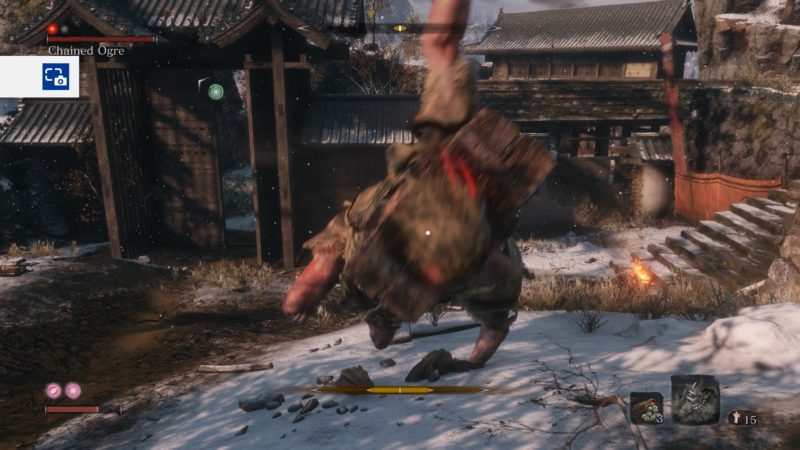 sekiro-how-to-defeat-chained-ogre