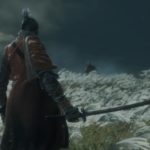 sekiro-shadows-die-twice-ashina-reservoir-walkthrough