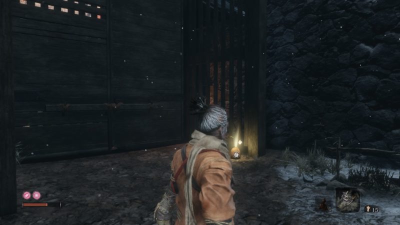 sekiro-shadows-die-twice-chained-ogre-fight