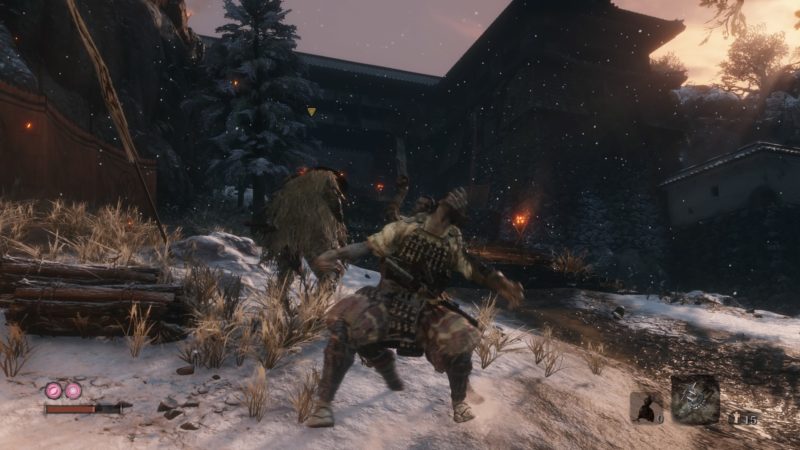 sekiro-shadows-die-twice-chained-ogre-guide