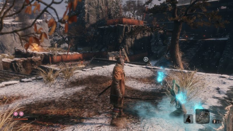 sekiro-shadows-die-twice-chained-ogre-how-to-defeat-him