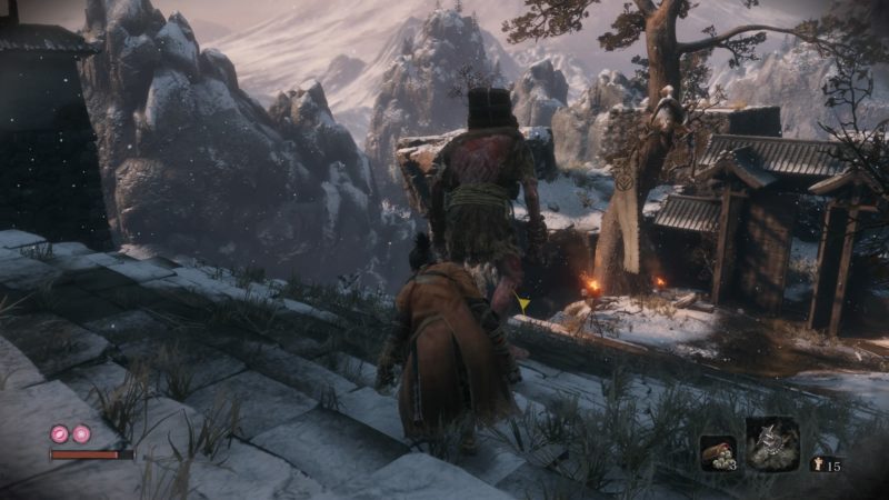 sekiro-shadows-die-twice-chained-ogre-how-to-win-the-battle