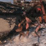 sekiro-shadows-die-twice-chained-ogre-walkthrough