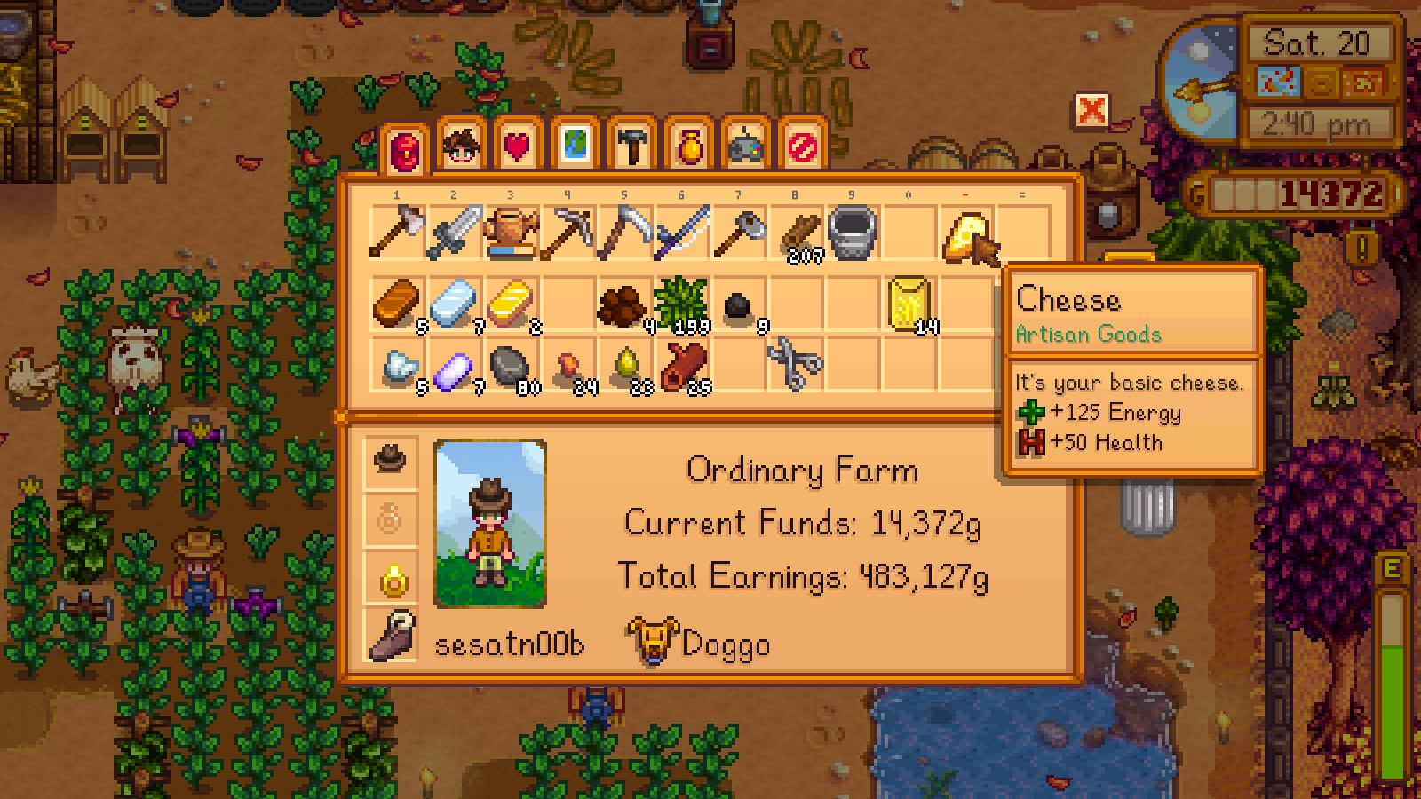 auto grabber stardew auto grabber stardew