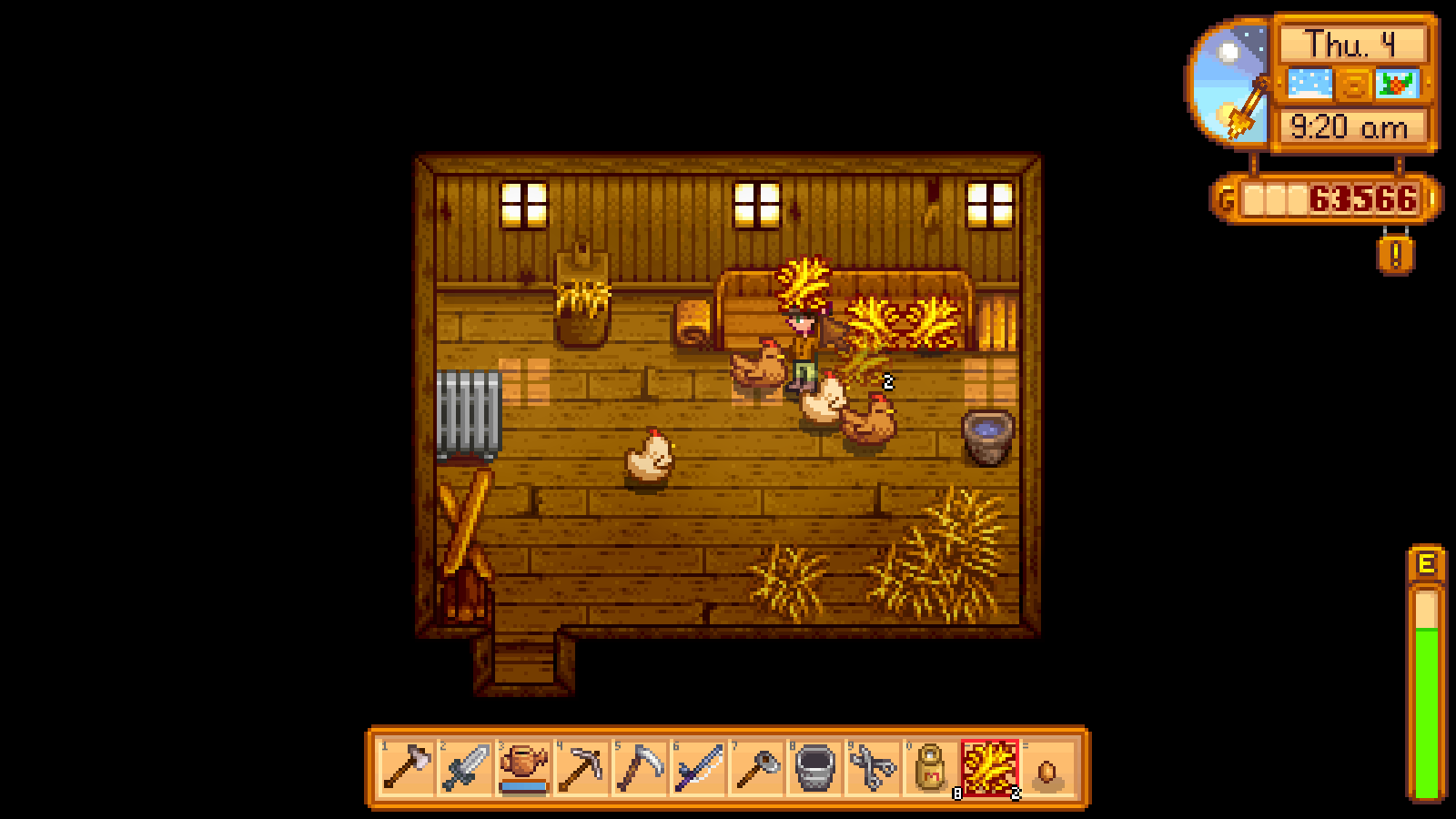Stardew valley страусиное яйцо. Stardew valley страусиное яйцо