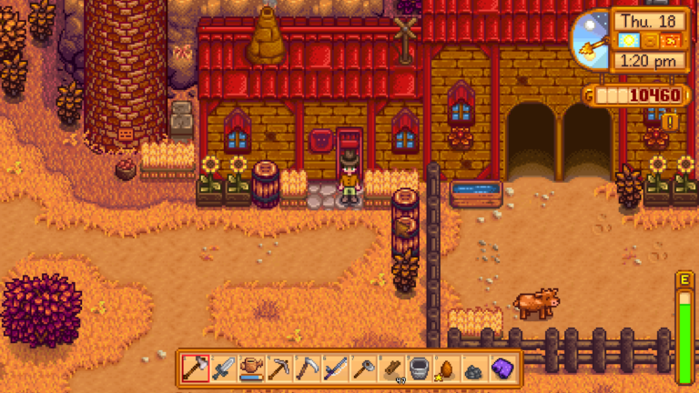 purple pants quest star dew valley purple pants quest star dew valley