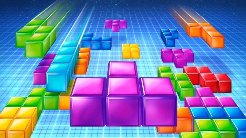 games like candy crush for pc