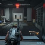 the division 2 - american history museum tips