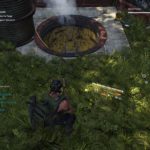 the division 2 -bully buzzards guide tips