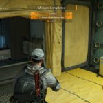 the division 2 bureau headquarters tips and guide