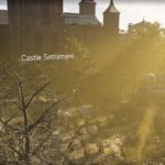 the division 2 - castle settlement walkthrough