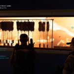 the division 2 - dcd headquarters walkthrough wiki