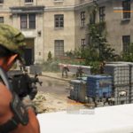 the division 2 - department of justice wiki walkthrough