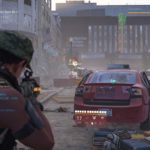 the division 2 - district union area guide