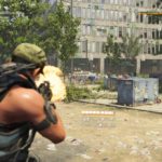 the division 2 - elite resource convoy wiki