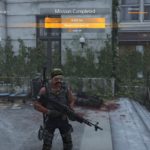 the division 2 - empire autumn hotel tips