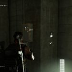 the division 2 faction keys