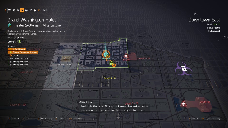 grand-washington-hotel-the-division-2-walkthrough