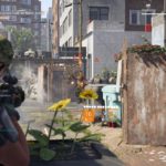 the division 2 - historic district attack wiki