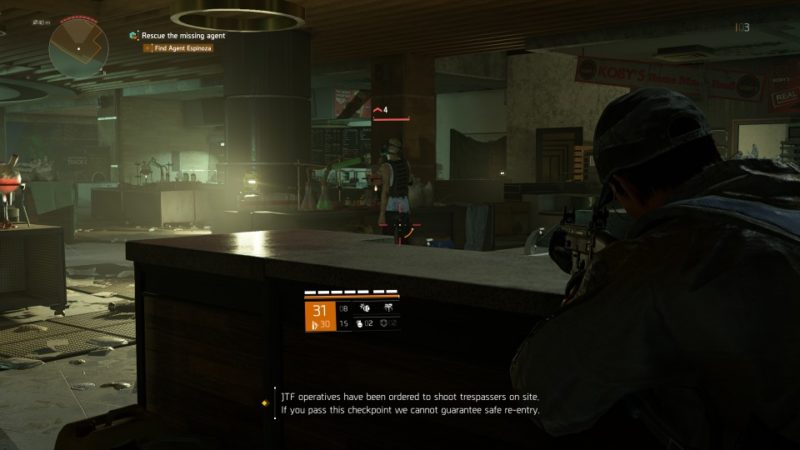 the division 2 - jefferson trade center wiki