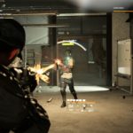 the division 2 -meatwagon guide and walkthrough