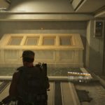 the division 2 - national archives walkthrough and guide