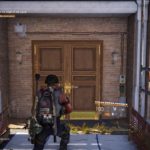 the division 2 - navy hill transmission guide tips