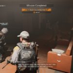 the division 2 - odea tech office wiki and guide