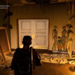 the division 2 - outcast work camp mission wiki