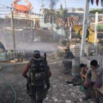 the division 2 prologue guide