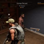 the division 2 rescue operation tips