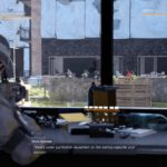 the division 2 - rooftop gardens tips