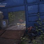 the division 2 - shd tech beacon mission guide