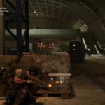 the division 2 - simple front west bounty walkthrough