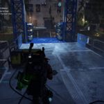 the division 2 - strike team echelon mission guide