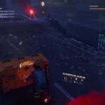 the division 2 supply drop guide