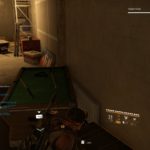 the division 2 - the g. phillips protocol wiki